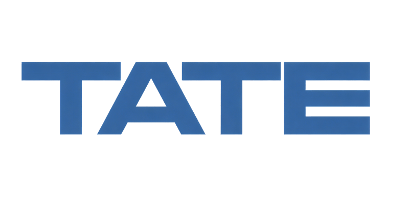 Tate Mcrae Merch